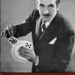 The Sphinx vol 47-147