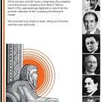 Sphinx Insert final 130213