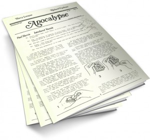 HaLo-DL75-ApocV01-det