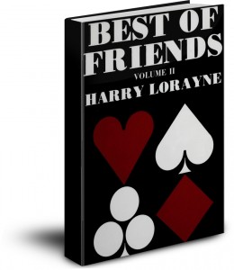 HaLo-DL75-BestFriends2-det