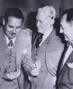 Miller Hugard Kaplan