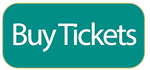 buytickets