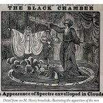 Black Chamber