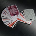 Sample3-det