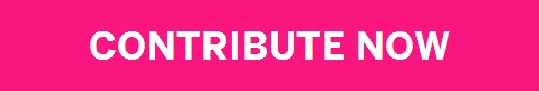 Contribute