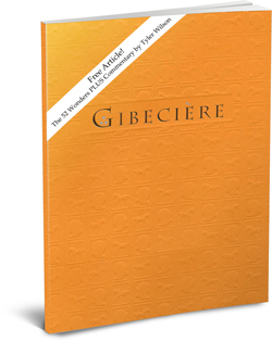 The52WondersExcerpt-250