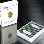 SmithNo3