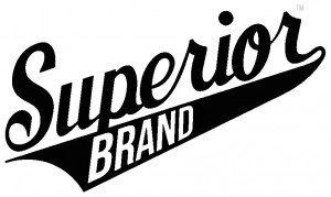 SuperiorBrandLogo-Black