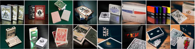 Wholesale Information