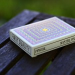BoldExq17-det