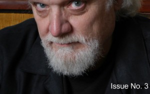 FLIBBERTY-GIBBERTY-3