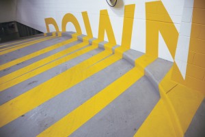 Rubin car park_down2