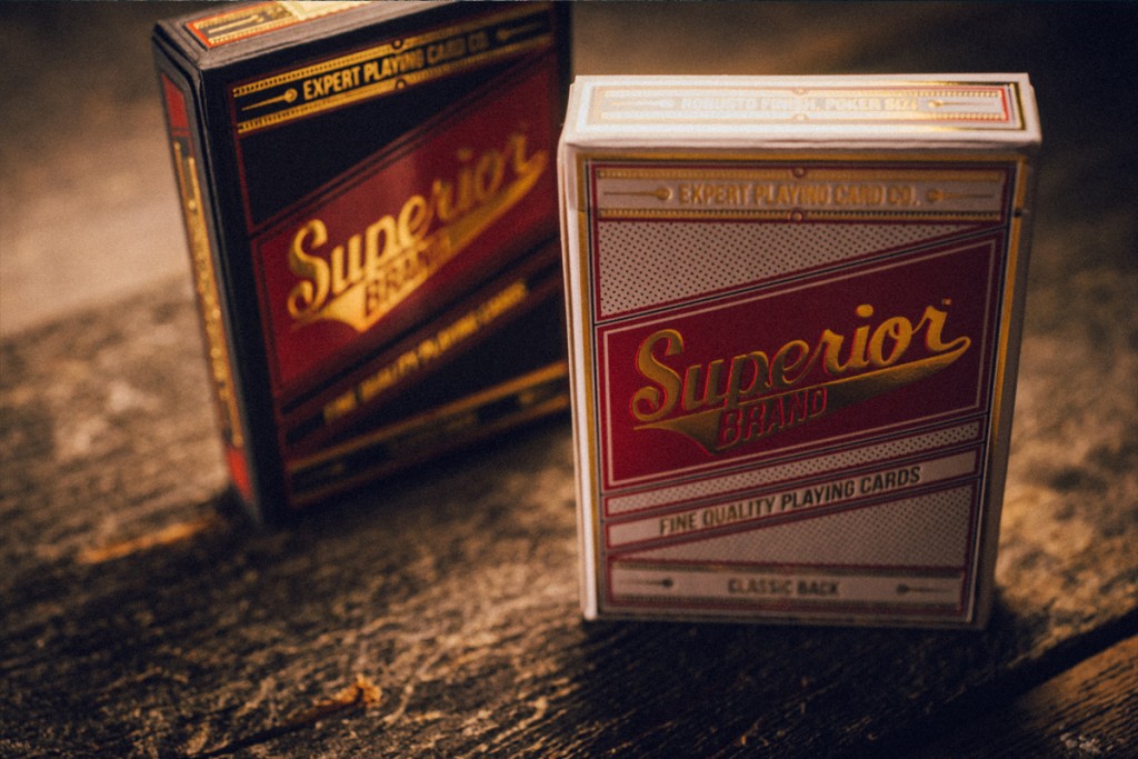 SUPERIORCHIMP2