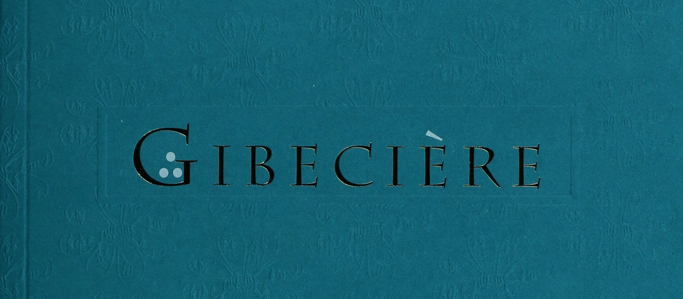 g21 front edited (2)