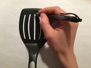 rubin spatula_image