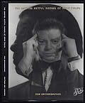 DODGES BOOK COVER