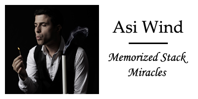 ASI-WP-CARD