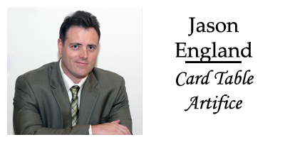 ENGLAND-WP-CARD