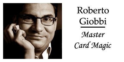 GIOBBI-WP-CARD